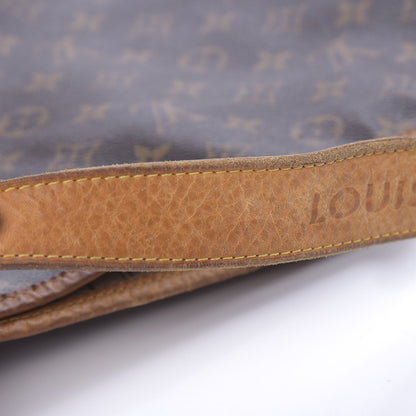 Louis Vuitton Monogram Delightful PM 10 of 25
