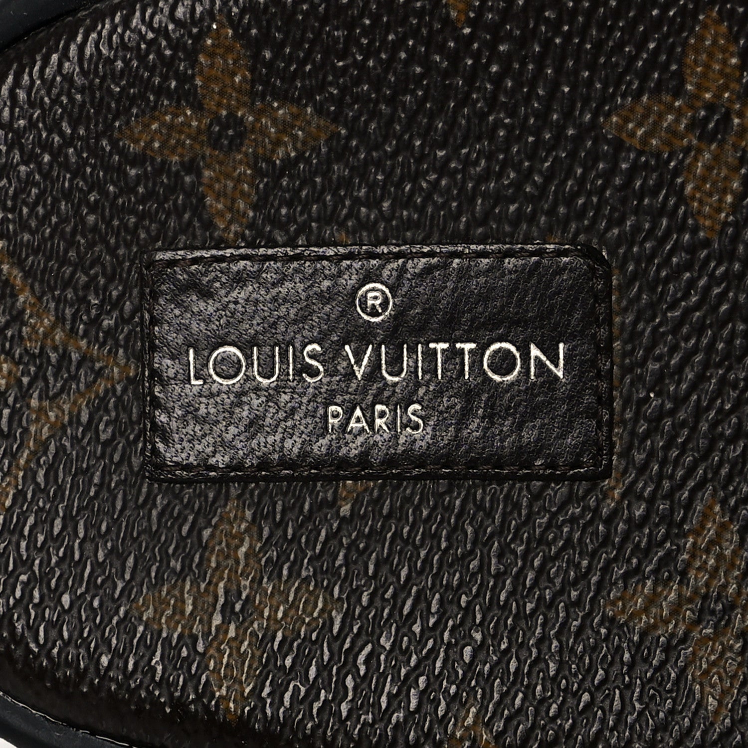 Louis Vuitton Metallic Calfskin Sunbath Slide Sandals 36 Gold 7 of 9