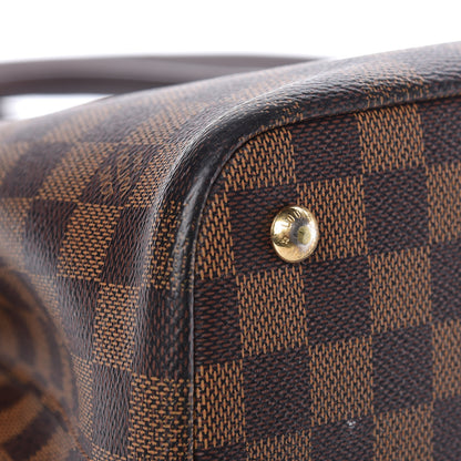 Louis Vuitton Damier Ebene Kensington 11 of 18