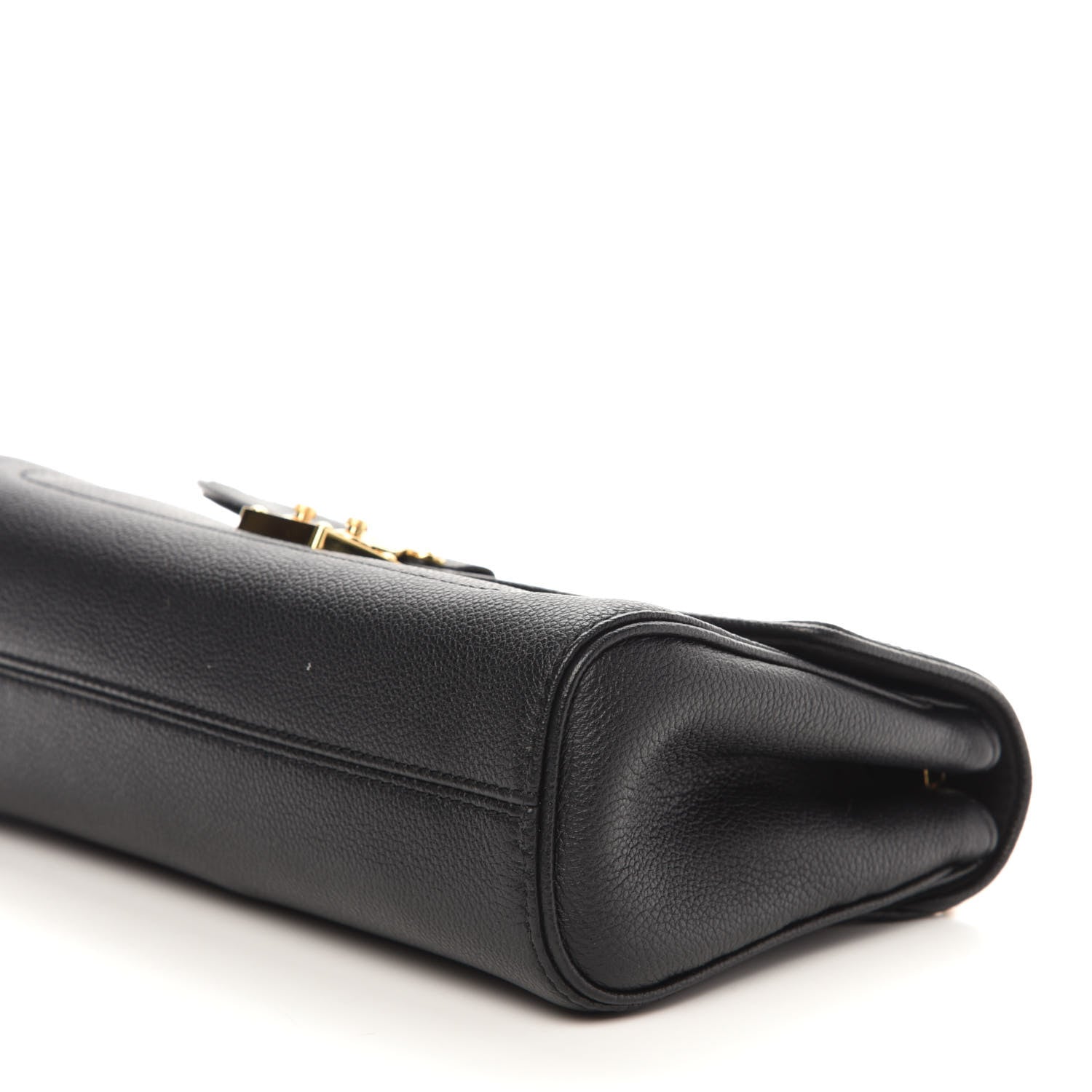 Louis Vuitton Empreinte Saint Germain PM Black 10 of 11