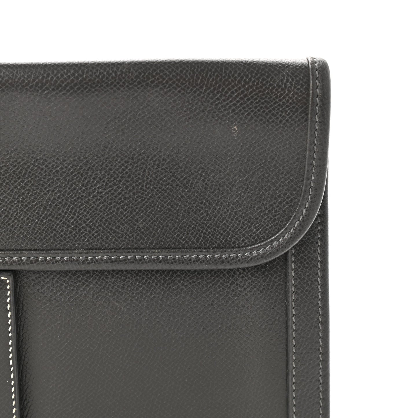 Epsom Jige PM Clutch Graphite