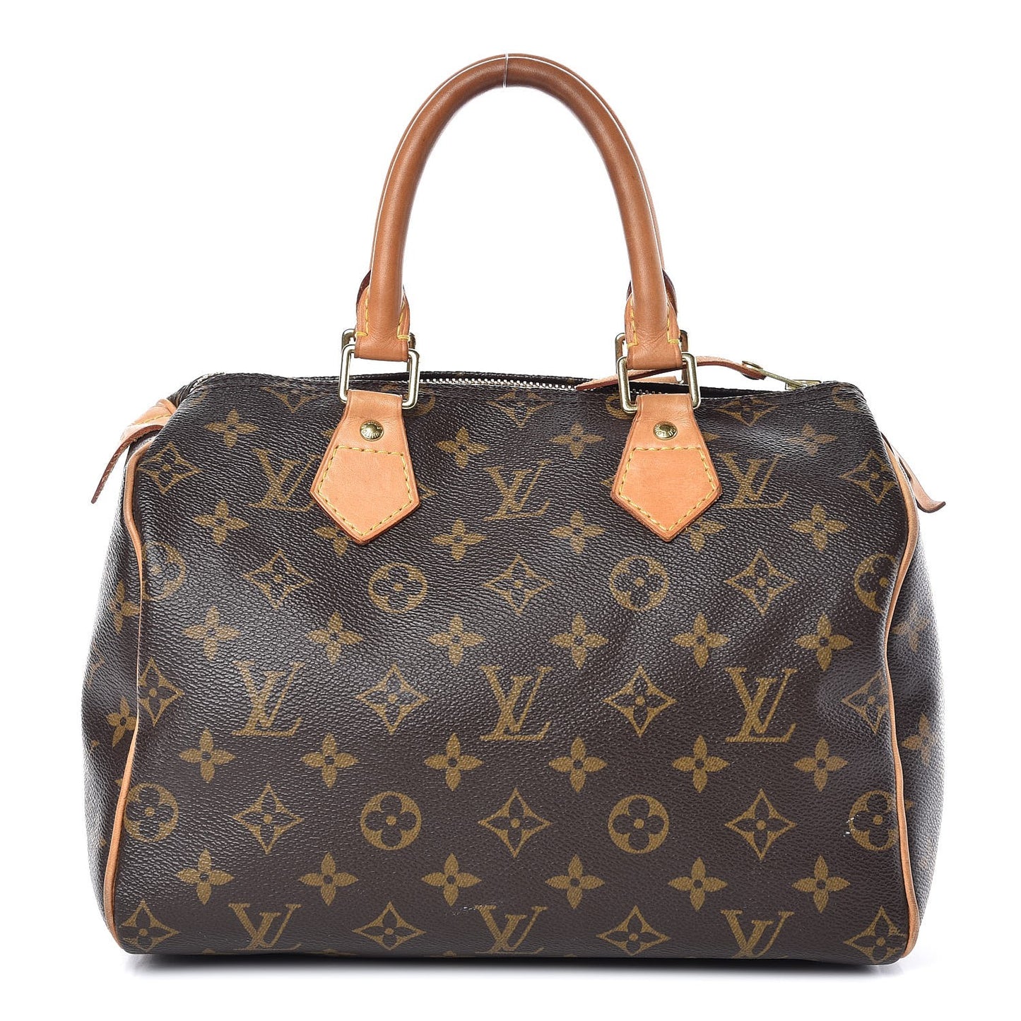 Monogram Speedy 25