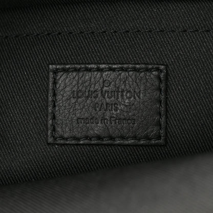 Louis Vuitton Reverse Monogram Palm Springs Backpack Mini 6 of 10