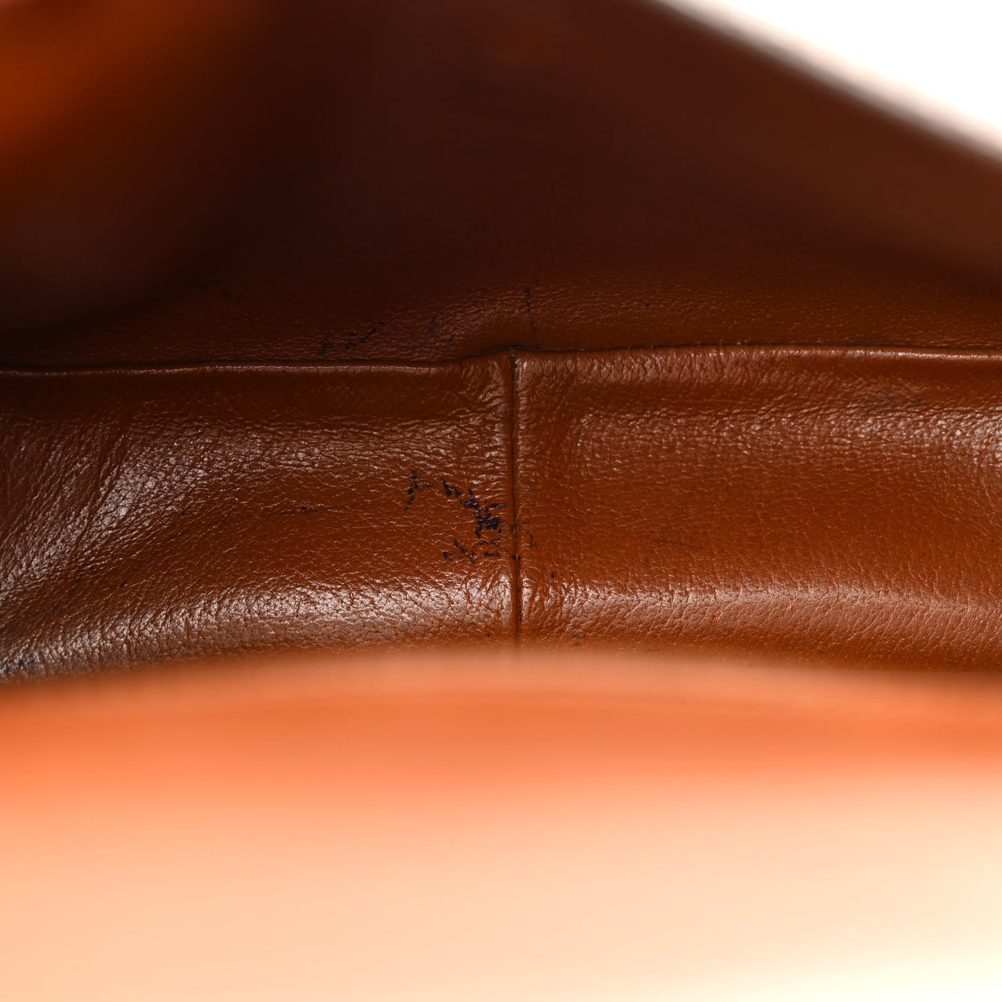 Monogram Saint Cloud GM