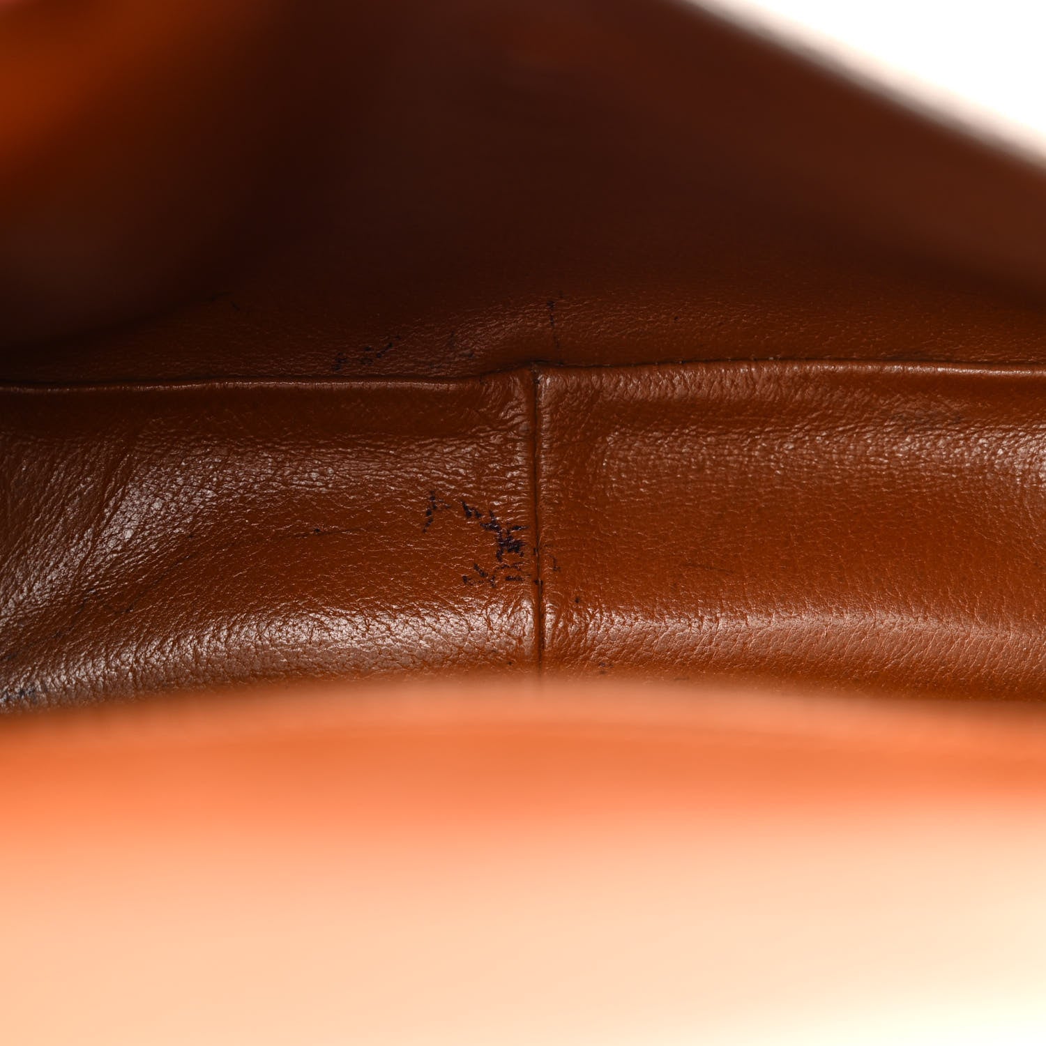 Louis Vuitton Monogram Saint Cloud GM 11 of 24