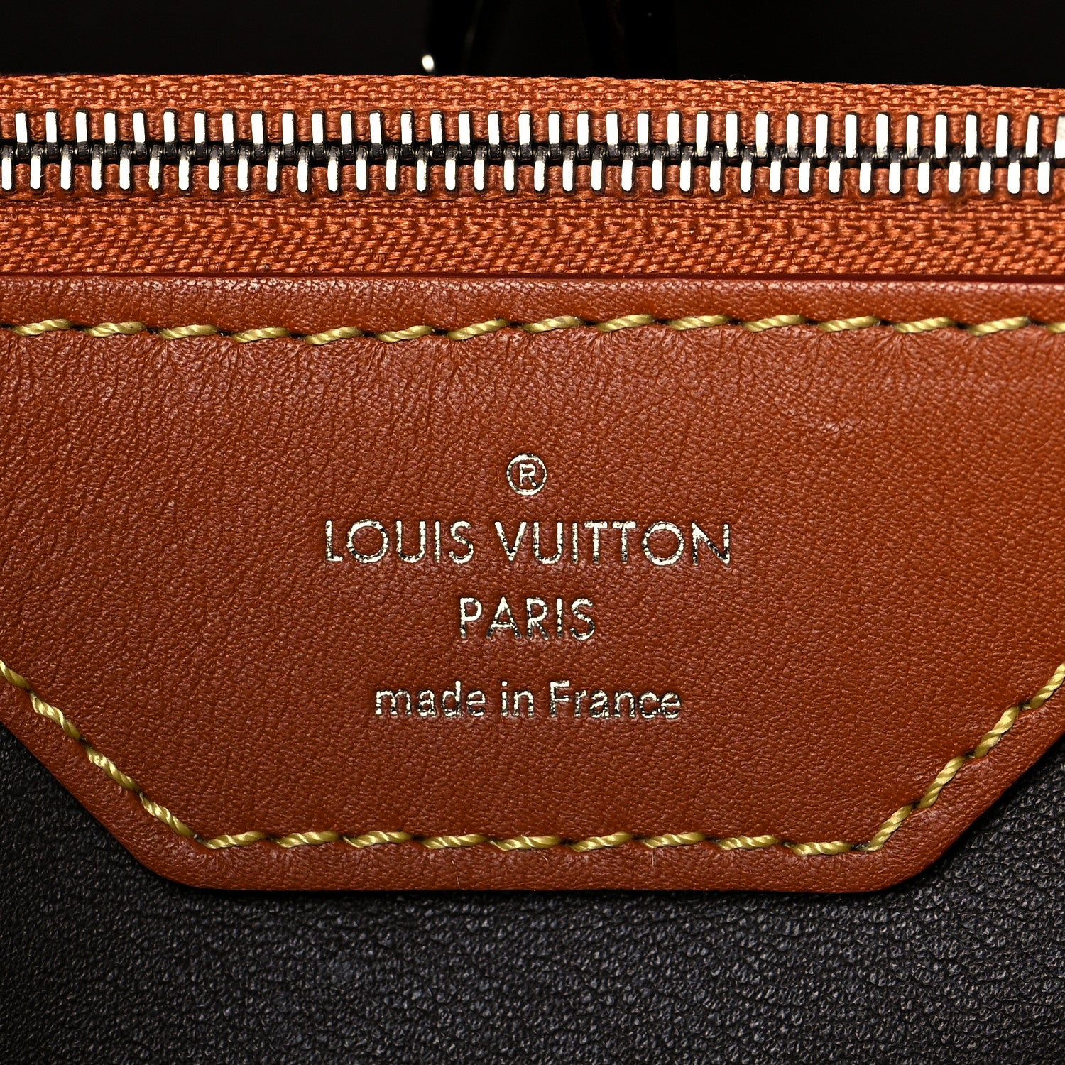 Louis Vuitton Toile Capucines MM Mateo 6 of 10