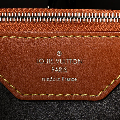 Louis Vuitton Toile Capucines MM Mateo 6 of 10