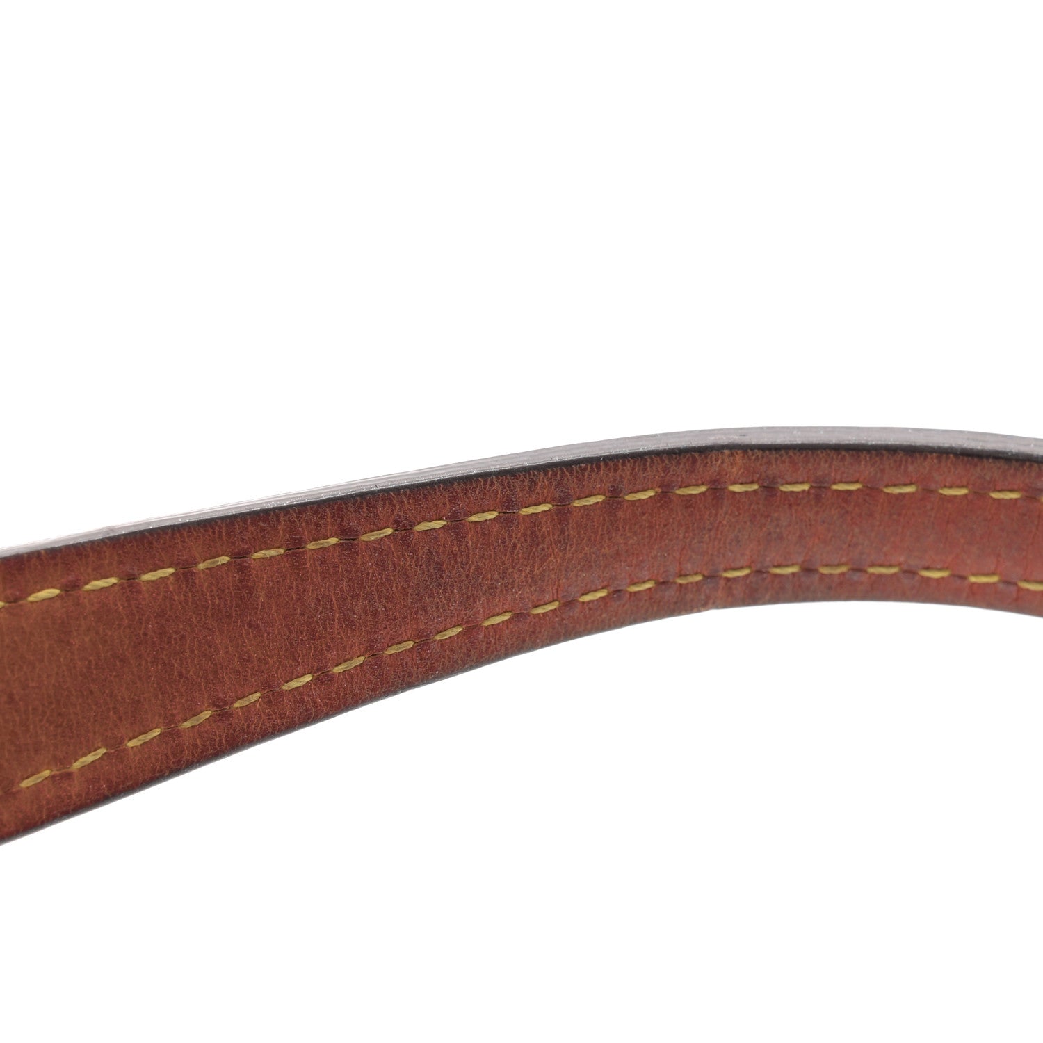 Louis Vuitton Vernis Sunset Boulevard Amarante 15 of 17