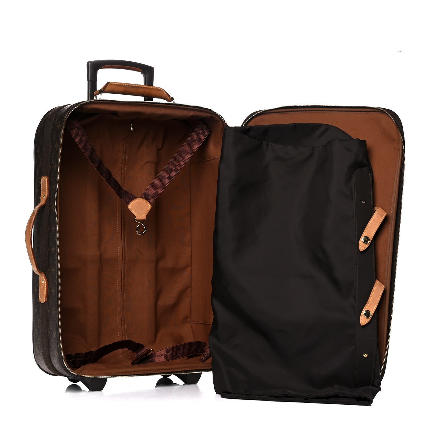 Monogram Pegase 60