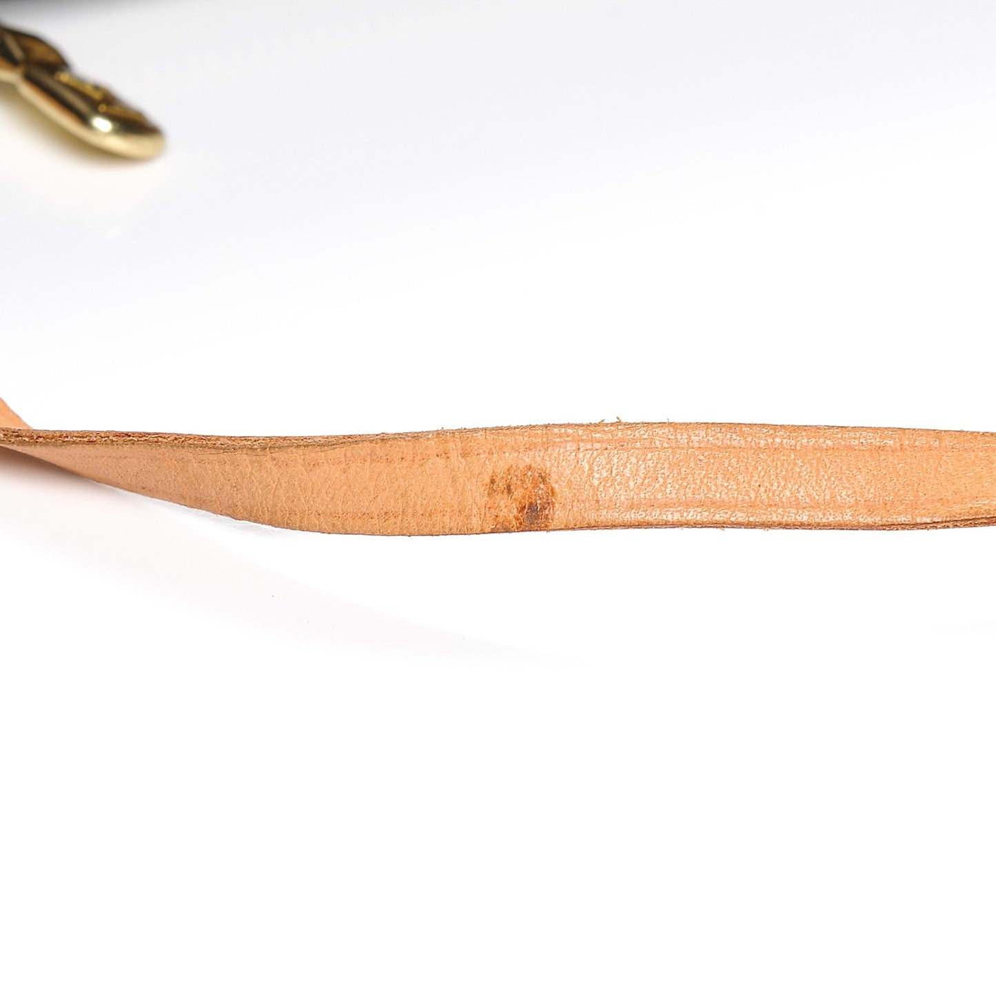 Monogram Papillon 30
