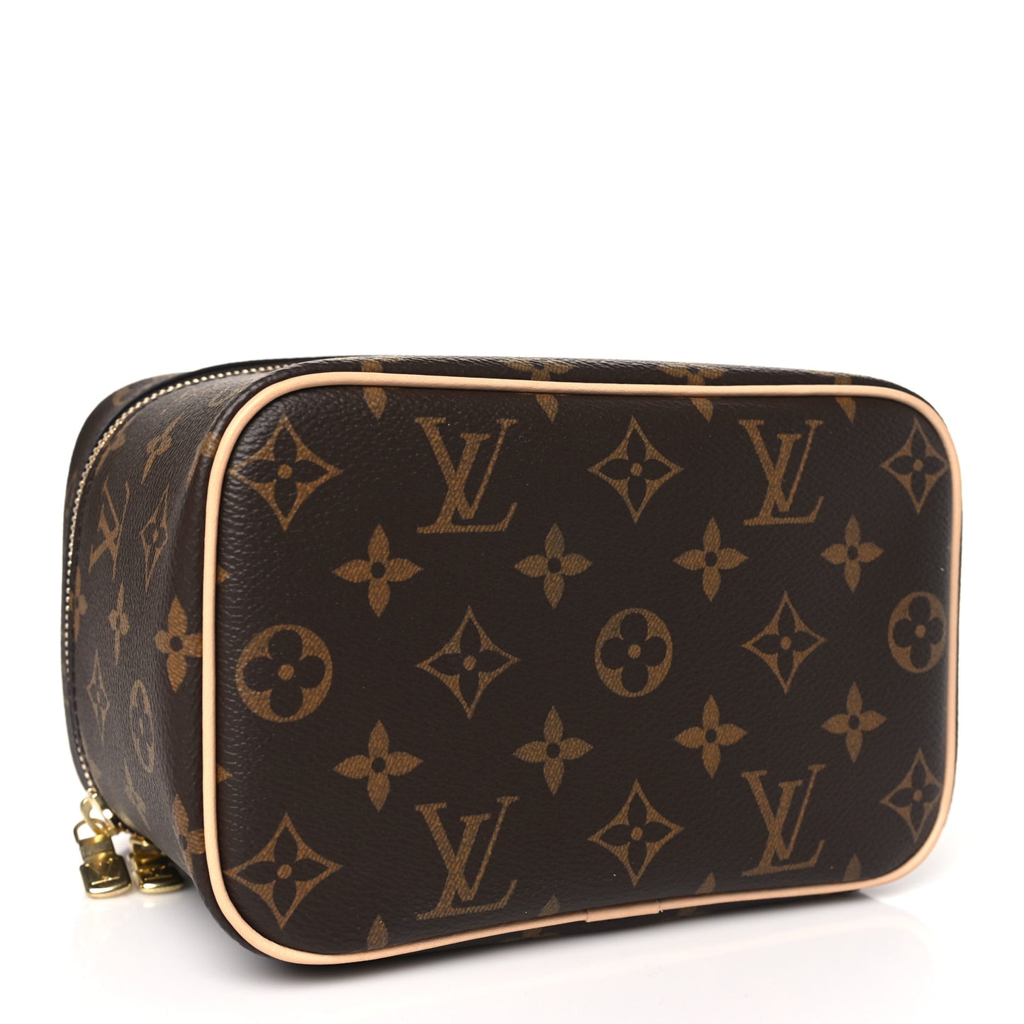 Monogram Nice Mini