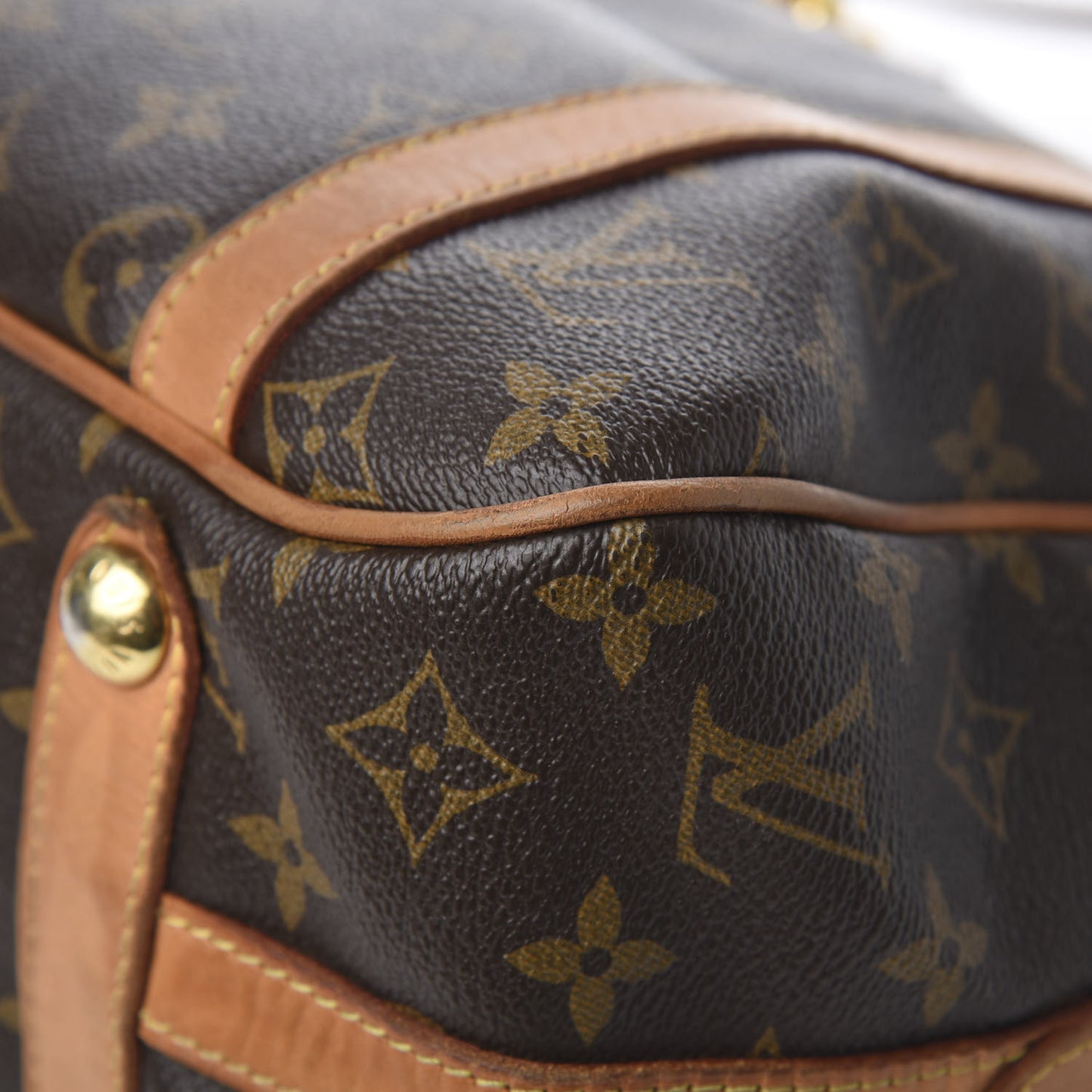 Monogram Stresa PM