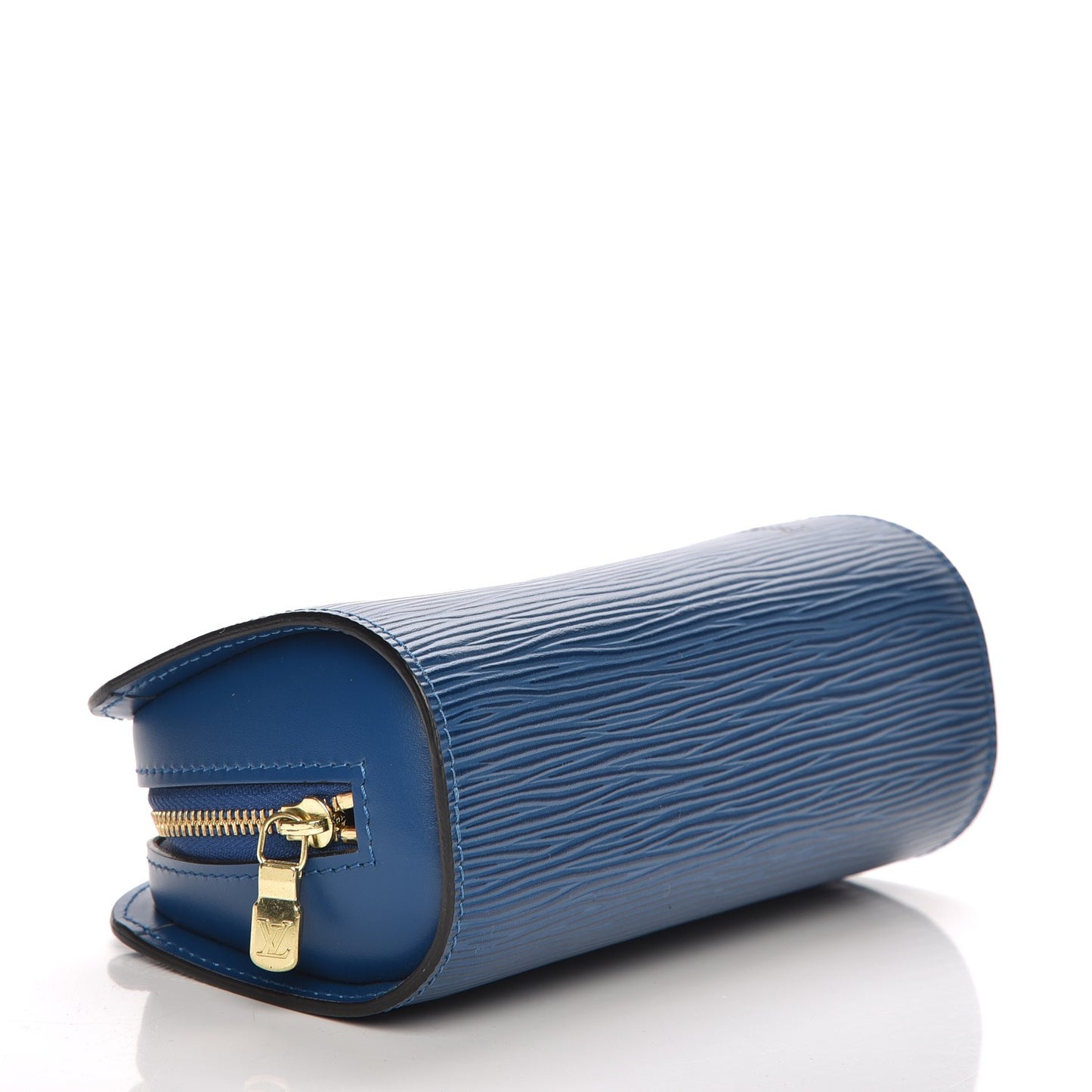 Epi Dauphine 17 Cosmetic Pouch Toledo