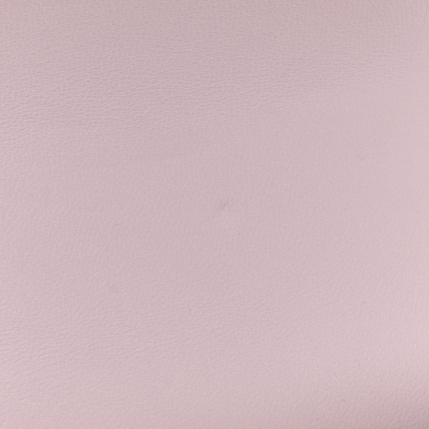 Hermes Chevre Mysore Constance 18 Mauve Pale 12 of 12