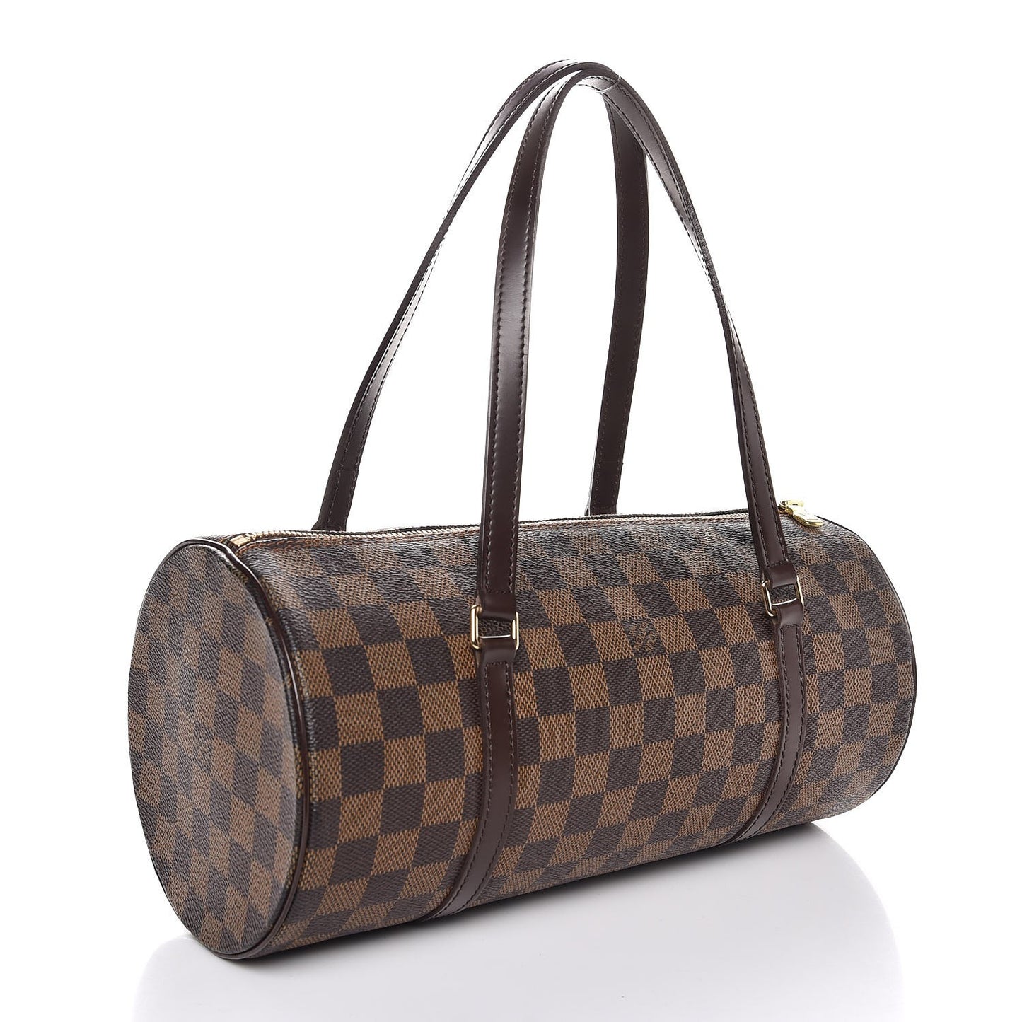 Damier Ebene Papillon 30