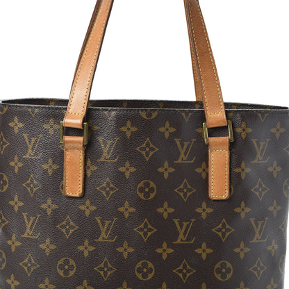 Louis Vuitton Monogram Vavin GM 15 of 15