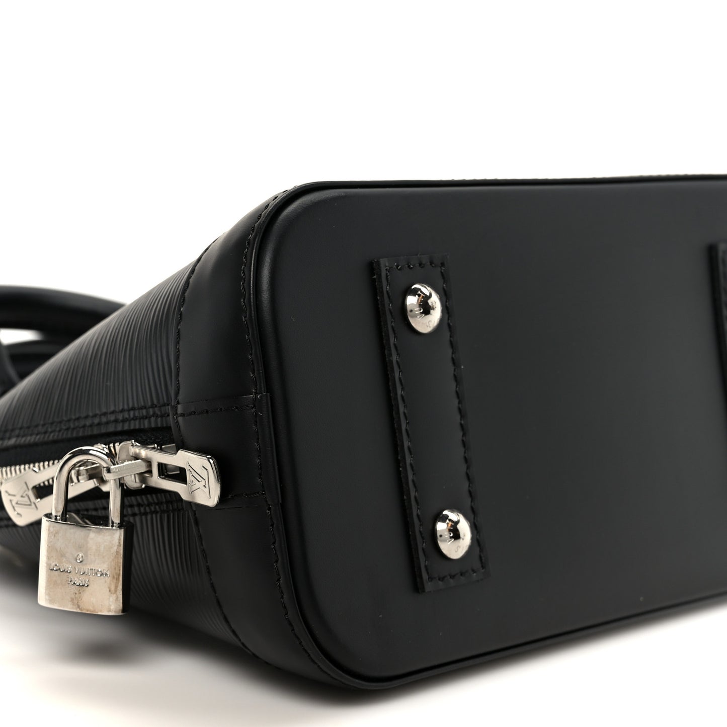 Epi Alma BB Black