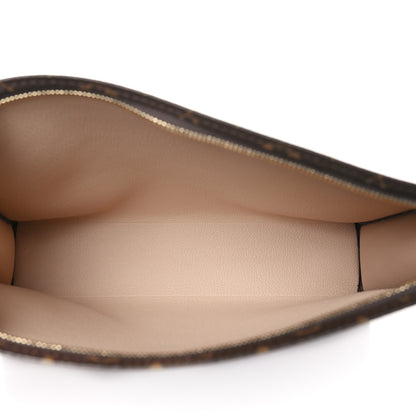 Louis Vuitton Monogram Toiletry Pouch 26 5 of 9
