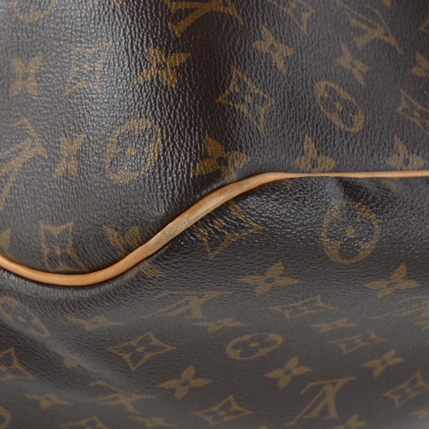Louis Vuitton Monogram Delightful PM 2 of 11
