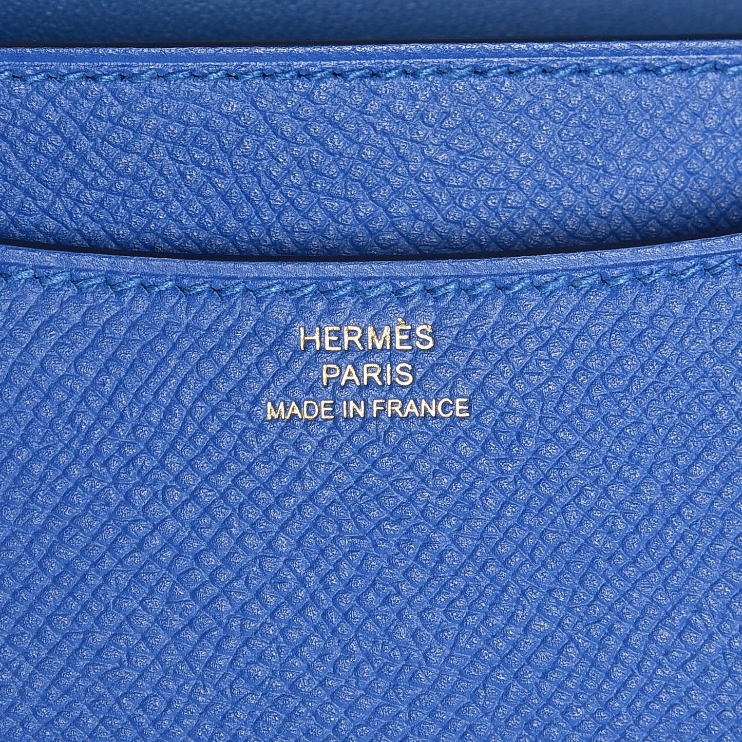Epsom Constance 18 Bleu Zellige