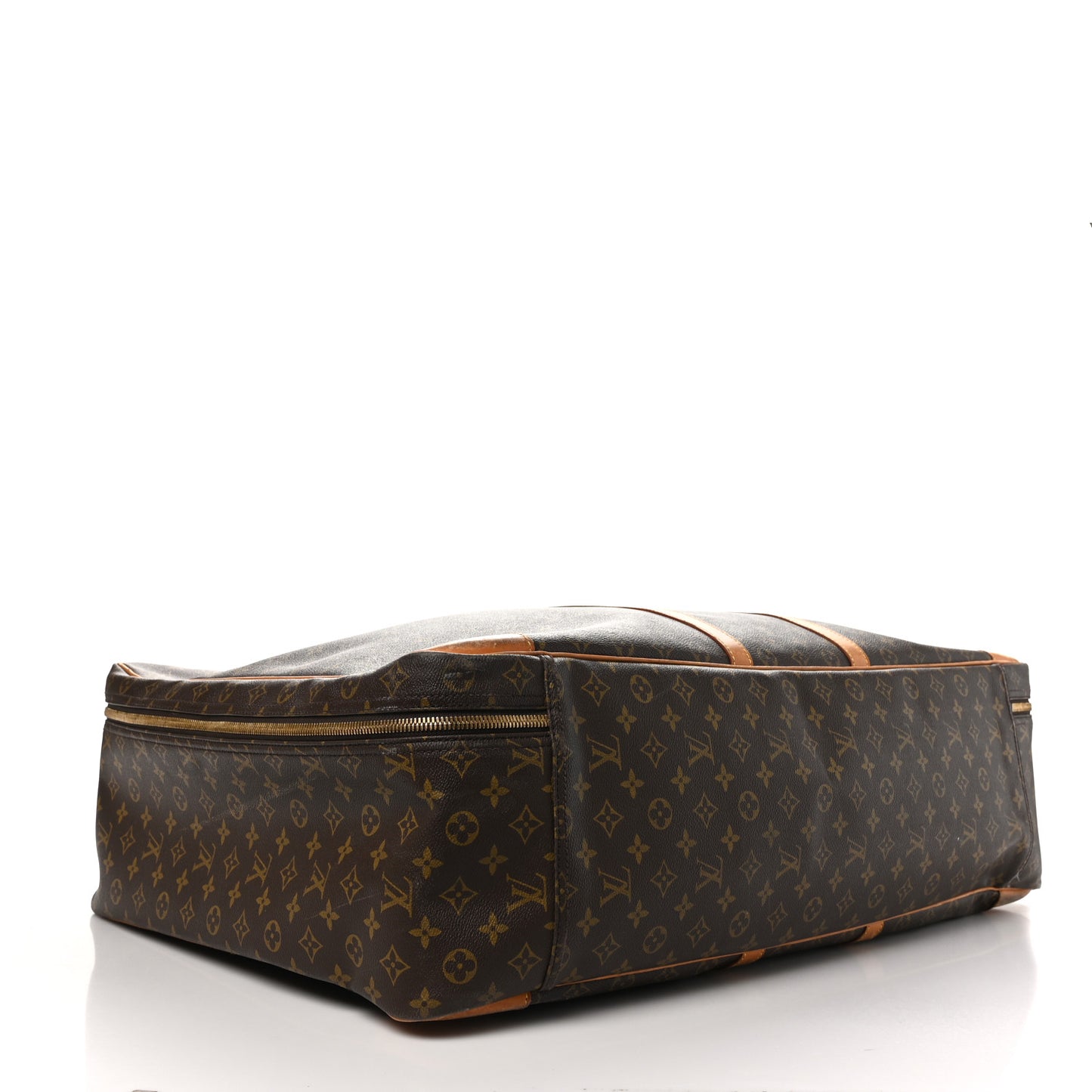 Monogram Sirius 70