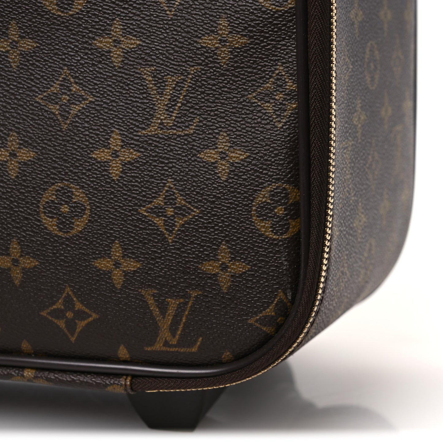 Monogram Pegase 45
