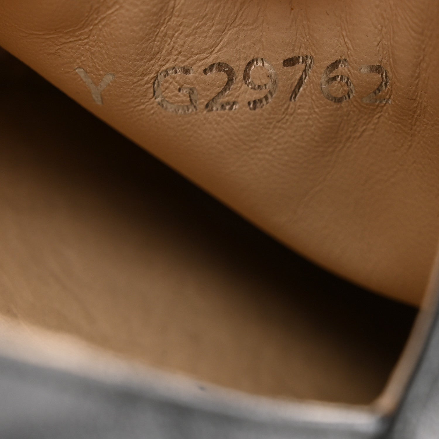 Chanel Lambskin CC Espadrilles 40 Black 8 of 11