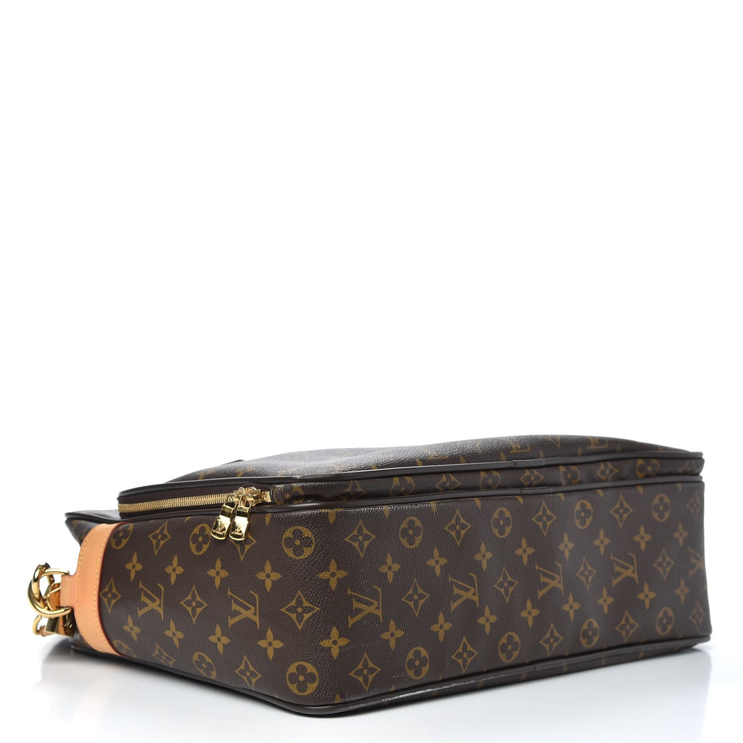 Monogram Icare Bag