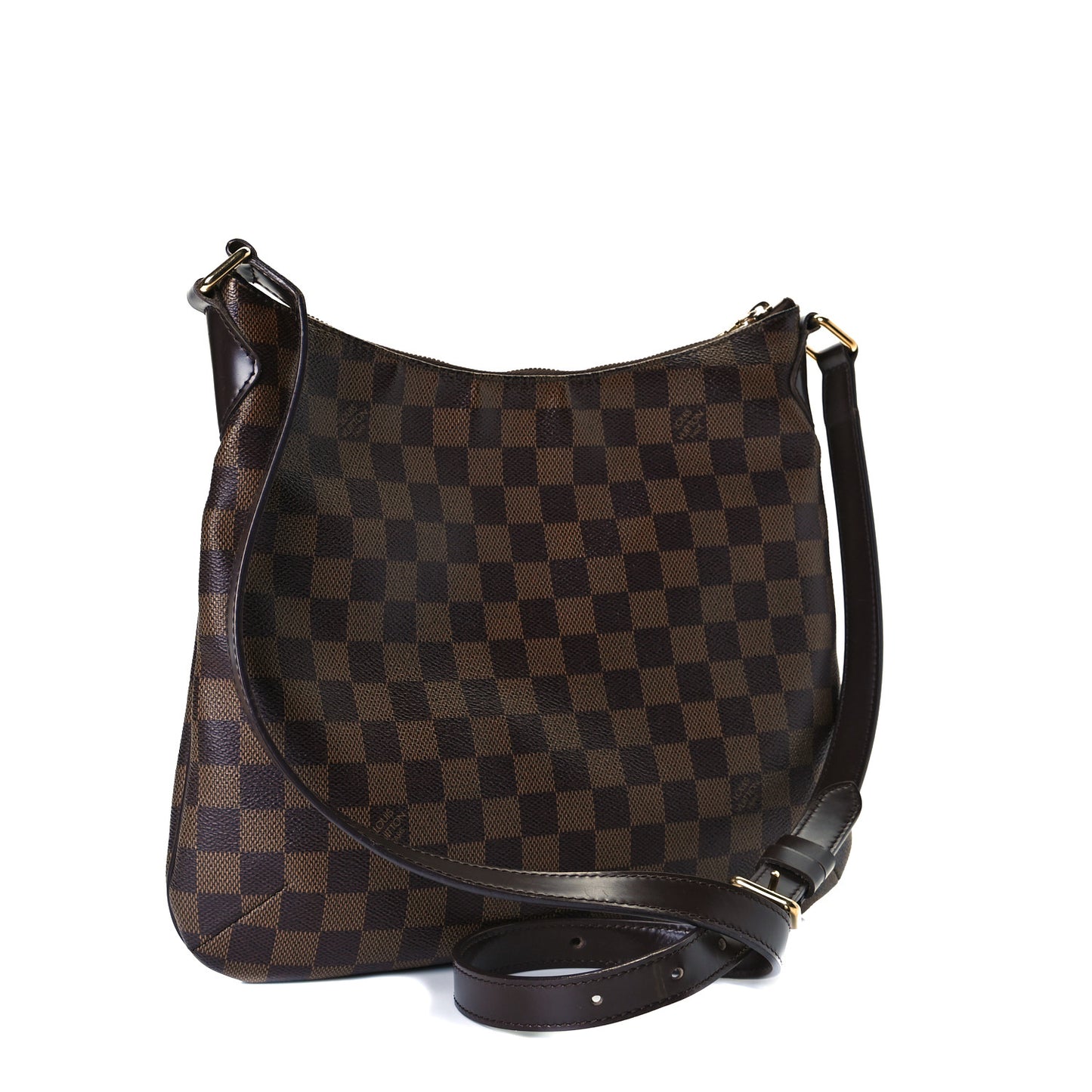 Damier Ebene Bloomsbury PM