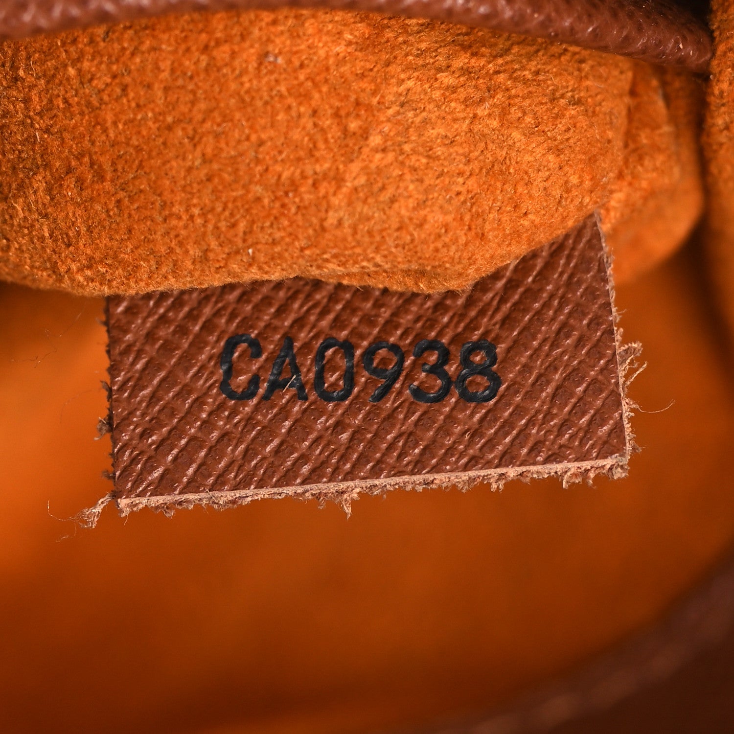 Louis Vuitton Monogram Musette Salsa 8 of 14