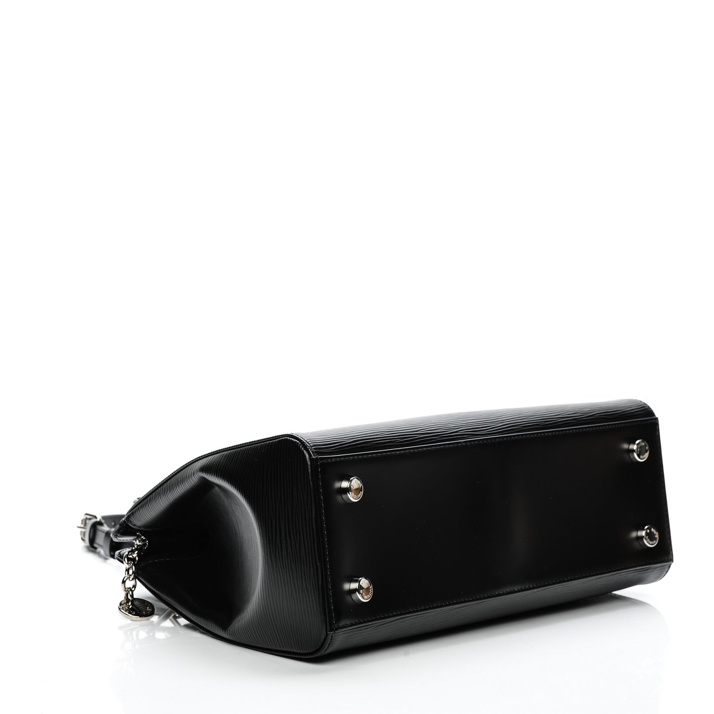 Epi Brea MM Black