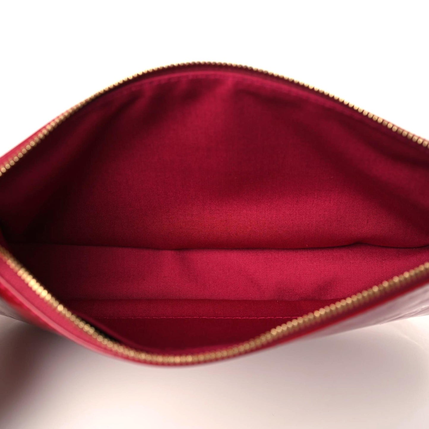 Vernis Pochette Accessories NM Rose Indien