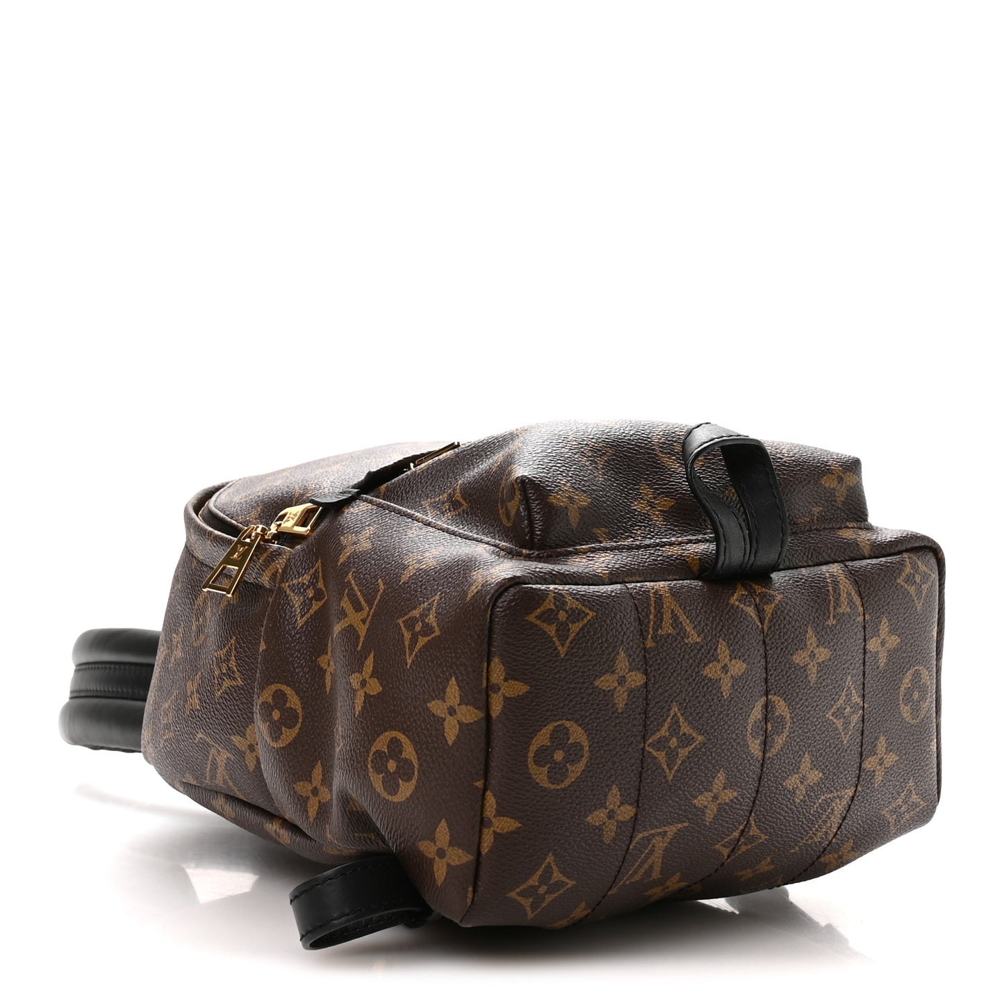 Monogram Palm Springs Backpack PM