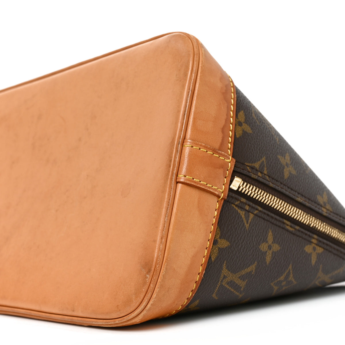 Monogram Alma PM