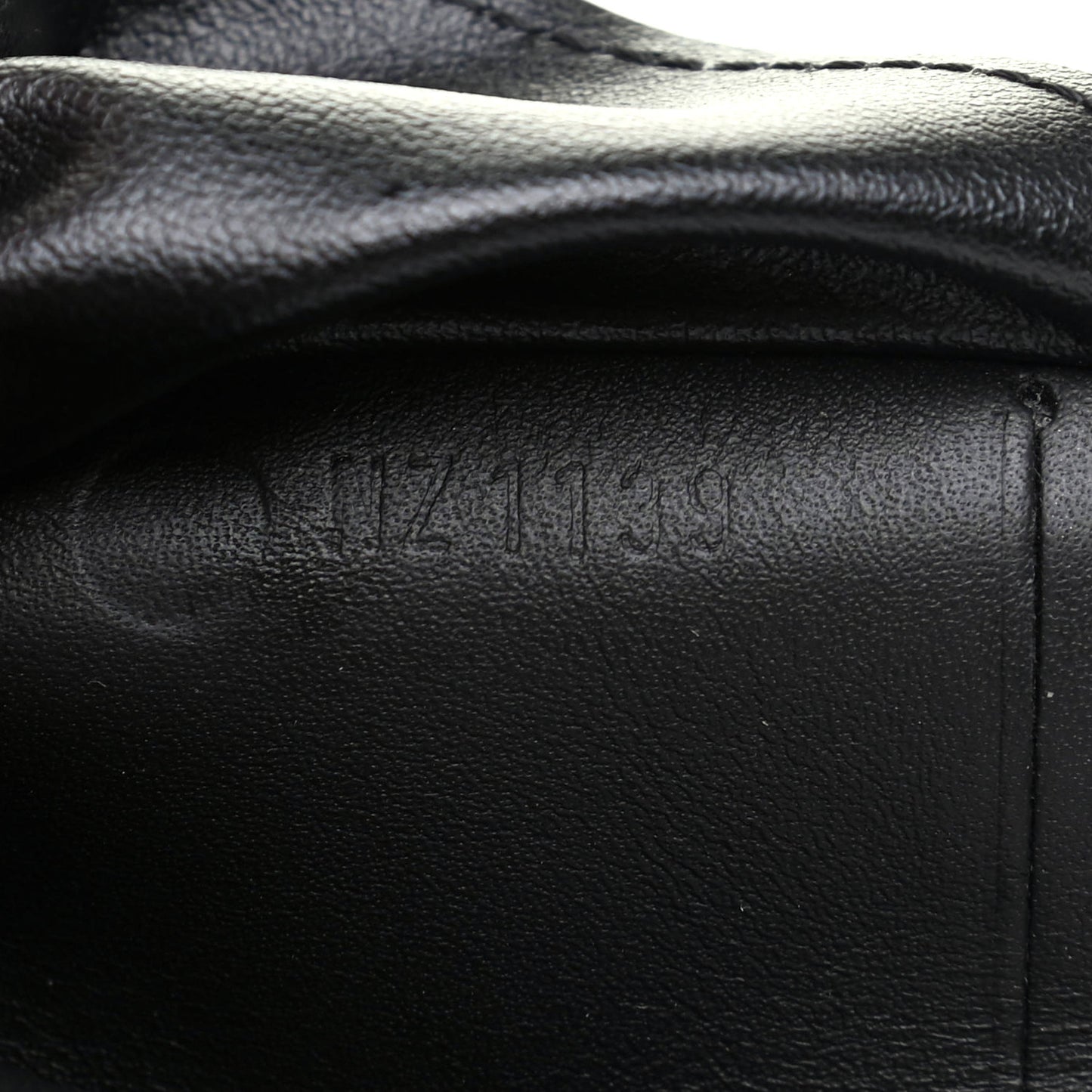 Monogram Eclipse Discovery Compact Wallet