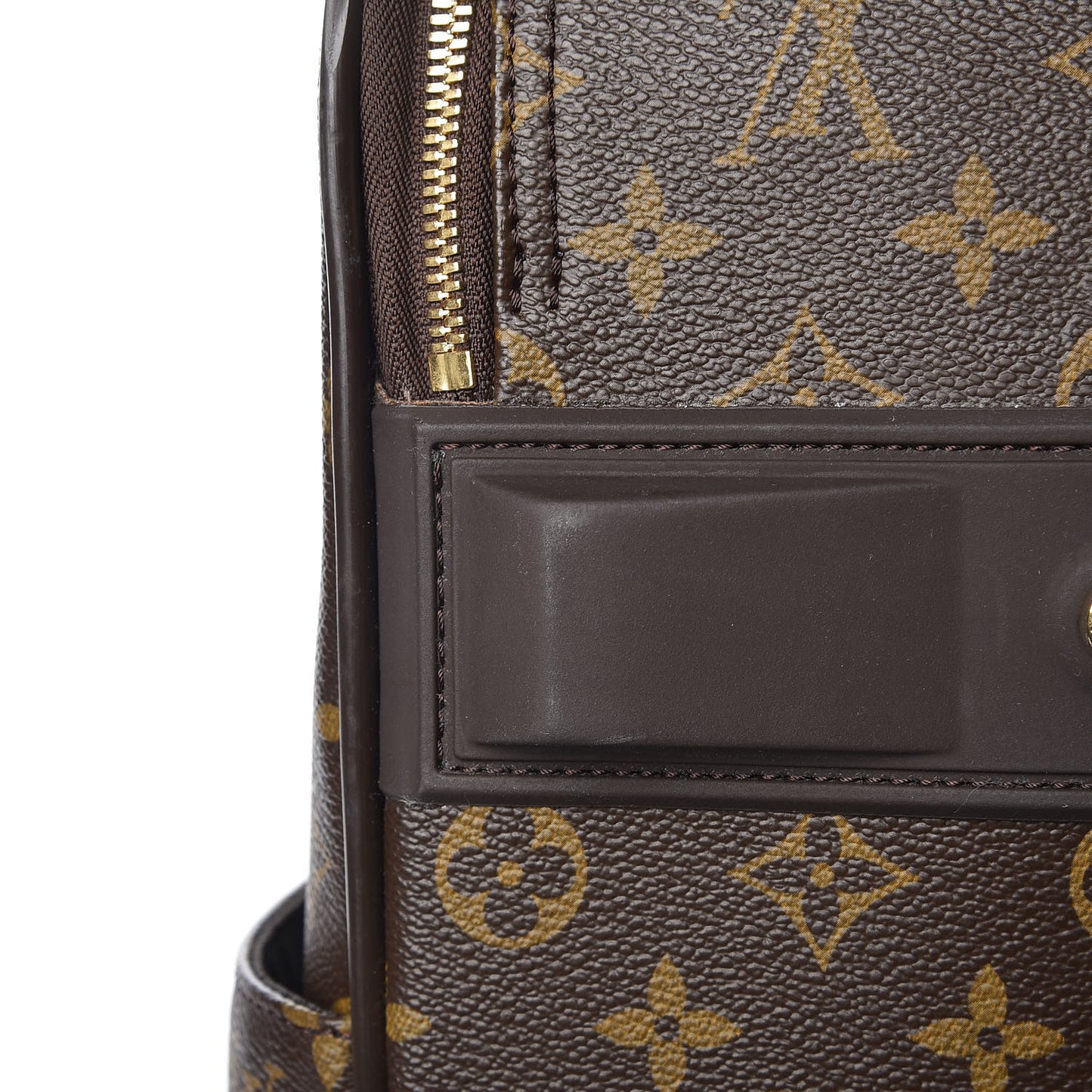 Monogram Pegase 55