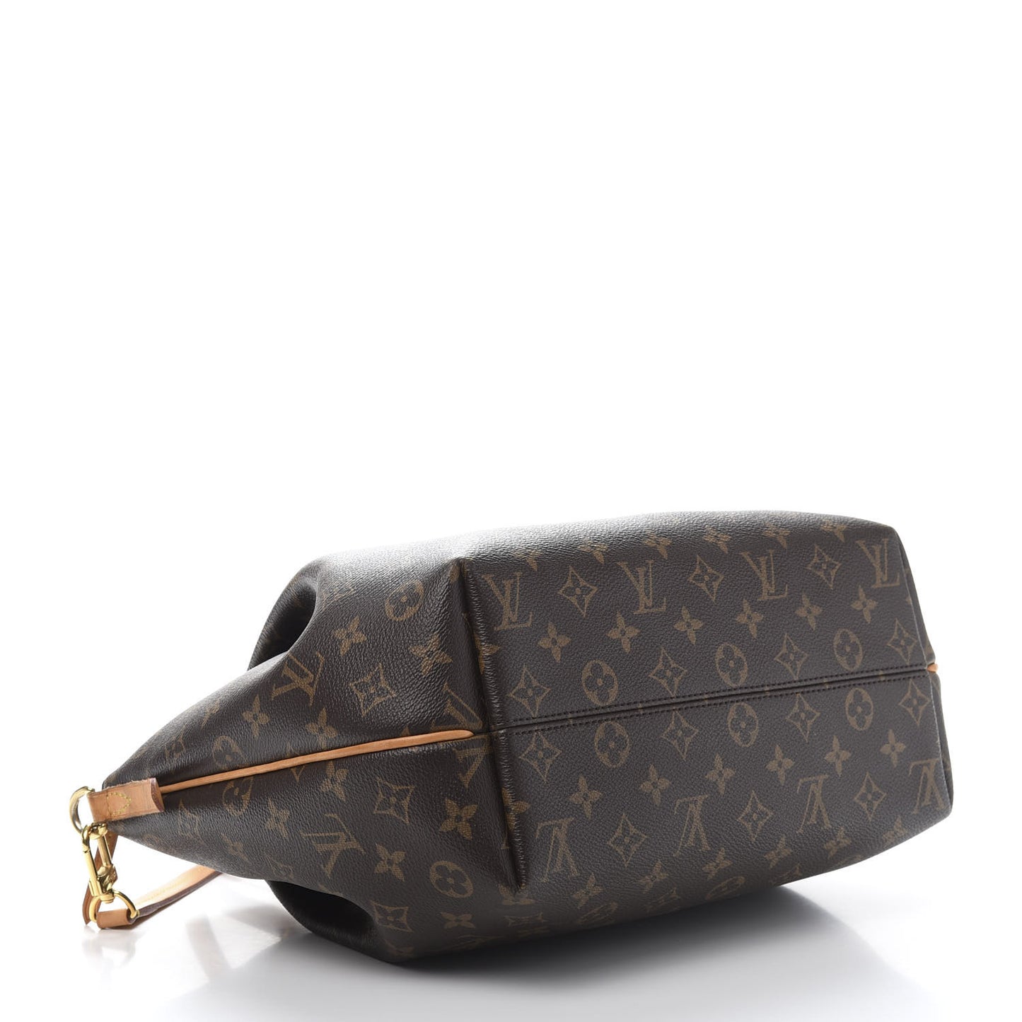 Monogram Turenne MM
