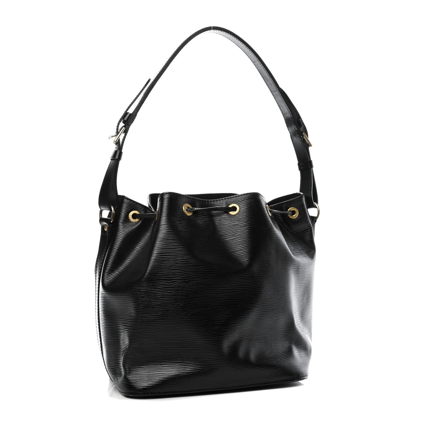 Epi Petit Noe Black