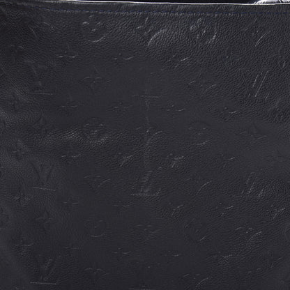 Louis Vuitton Empreinte Artsy MM Infini 16 of 17