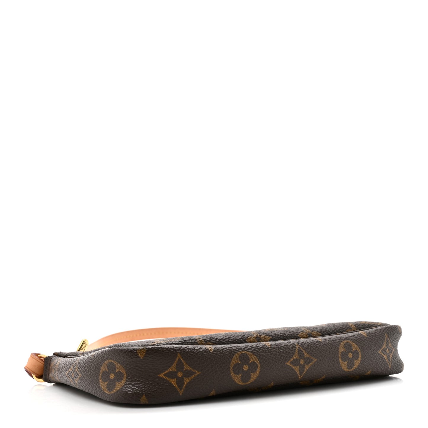Monogram Pochette Accessories