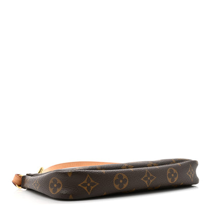 Louis Vuitton Monogram Pochette Accessories 4 of 10