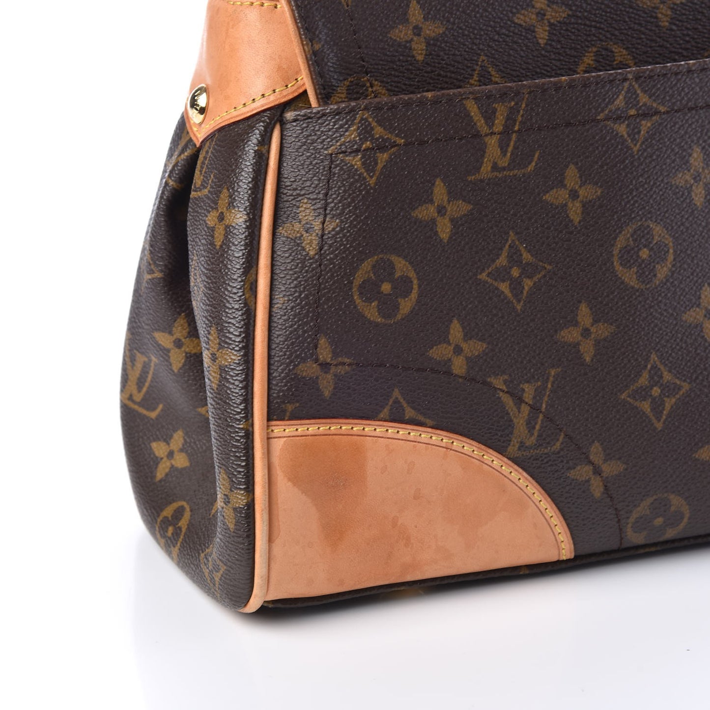 Monogram Beverly MM