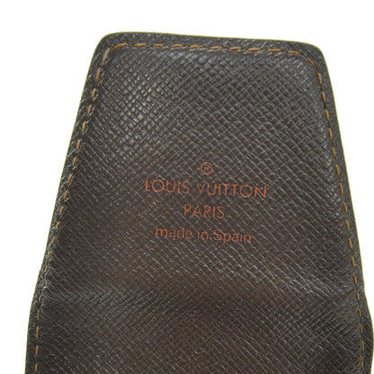 Louis Vuitton Damier iPod Case 8 of 9