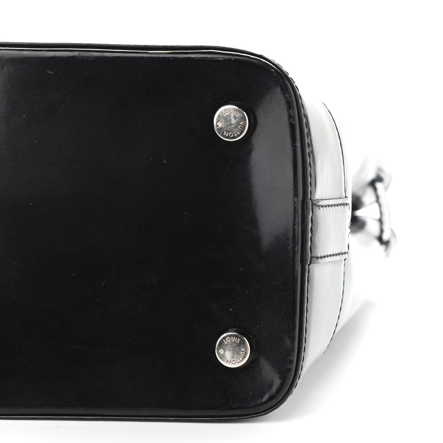 Electric Epi Mirabeau GM Black