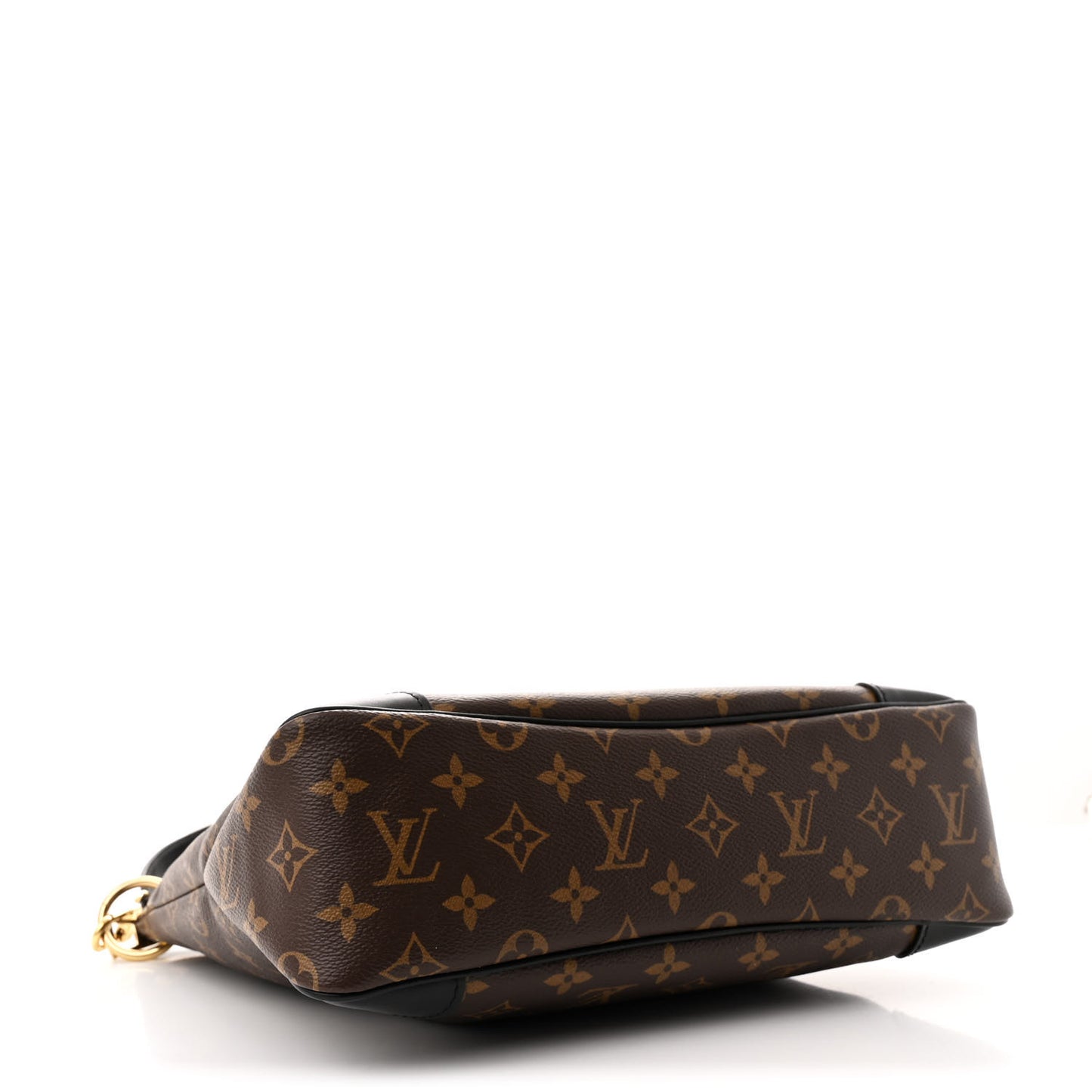 Monogram Odeon MM Black