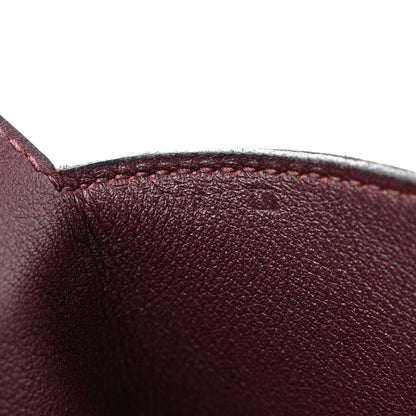Hermes Swift Toolbox 20 Prune 8 of 10
