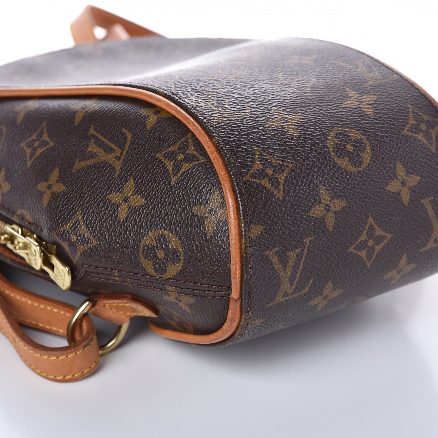 Monogram Ellipse Sac a Dos Backpack