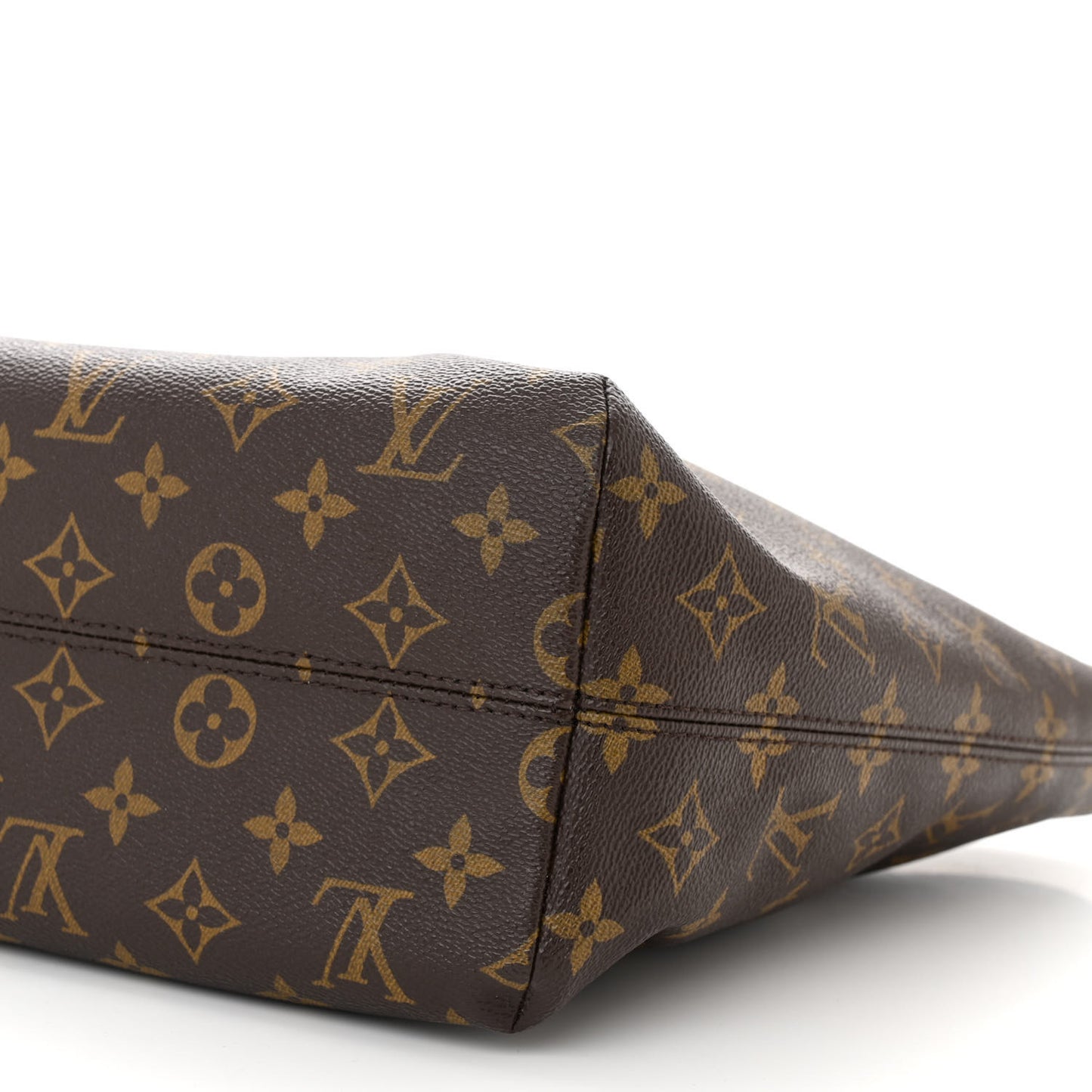 Monogram Raspail PM