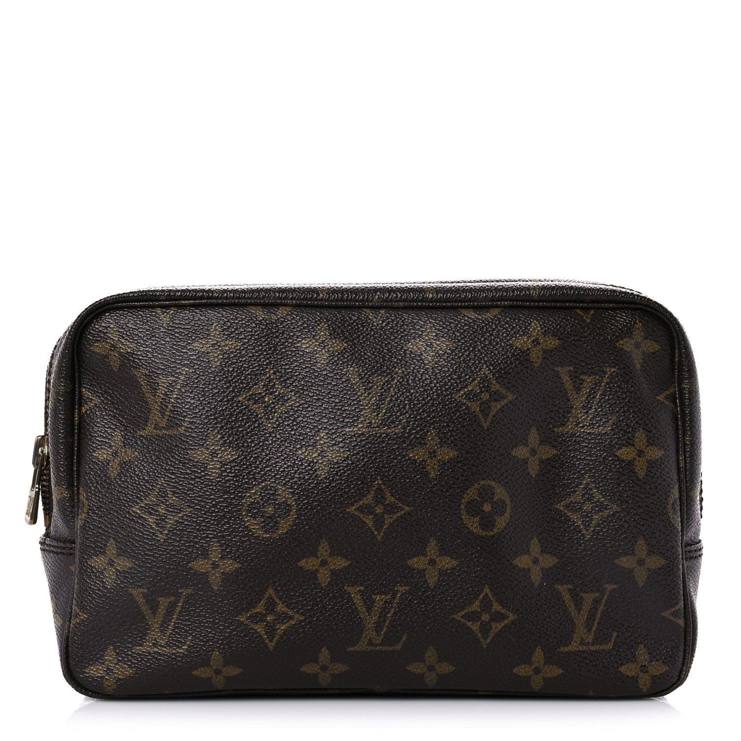 Louis Vuitton Monogram Trousse Toilette 23 1 of 15