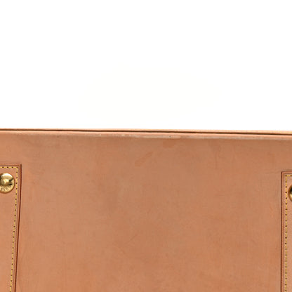 Louis Vuitton Monogram Alma GM 13 of 13